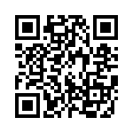 10-072622-23P QRCode