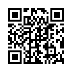 10-072624-28P QRCode