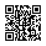 10-072822-22S QRCode