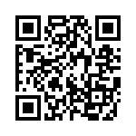 10-074696-001 QRCode