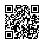 10-074696-004 QRCode