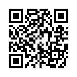 10-074696-005 QRCode