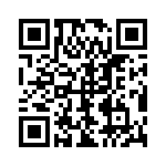 10-101048-036 QRCode