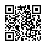 10-101333-161 QRCode