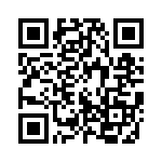 10-101333-224 QRCode