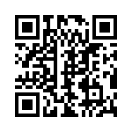 10-101333-225 QRCode