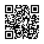 10-101333-244 QRCode