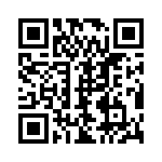 10-101334-144 QRCode