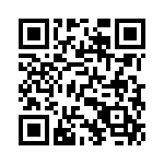 10-101334-227 QRCode