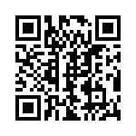 10-101334-361 QRCode