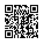 10-101531-014 QRCode