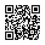 10-101971-101 QRCode