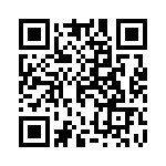 10-101971-103 QRCode
