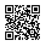 10-101980-125 QRCode