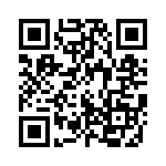 10-101980-143 QRCode