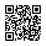 10-101980-163 QRCode