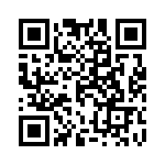 10-101980-203 QRCode