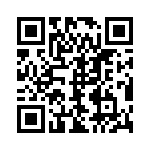 10-101980-243 QRCode