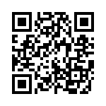 10-101984-101 QRCode