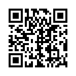 10-101984-123 QRCode