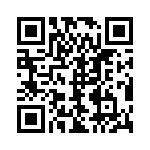 10-101984-143 QRCode