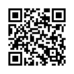 10-101984-14Y QRCode