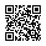 10-101984-22X QRCode