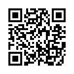 10-101987-10Y QRCode