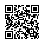 10-101987-203 QRCode