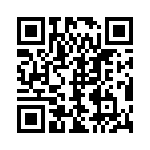 10-101987-223 QRCode