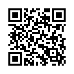 10-101988-012 QRCode