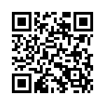 10-101988-014 QRCode