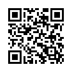 10-107016-1S QRCode