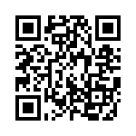 10-107018-22S QRCode