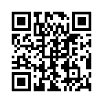 10-107022-22P QRCode