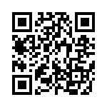 10-107022-2P QRCode