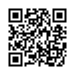 10-107024-22P QRCode