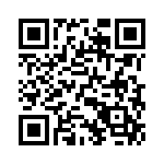 10-107028-12S QRCode