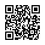 10-107028-21P QRCode