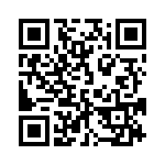 10-107114-2S QRCode