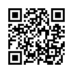 10-107116-1P QRCode