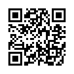 10-107116-1S QRCode