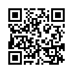 10-107118-1P QRCode