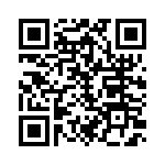 10-107122-19S QRCode