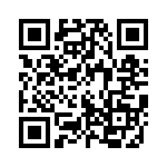 10-107124-22P QRCode