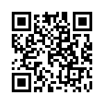 10-107128-1P QRCode