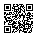 10-107128-21P QRCode