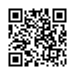 10-107136-10S QRCode