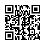 10-107136-52P QRCode