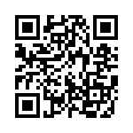 10-107140-62P QRCode